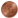 Information about CopperBars: difficulty, algorithm, mining opportunities, trade CPR etc. Information about CopperBars: difficulty, algorithm, mining opportunities, trade CPR etc.