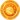 Information about Cosmoscoin: difficulty, algorithm, mining opportunities, trade CMC etc. Information about Cosmoscoin: difficulty, algorithm, mining opportunities, trade CMC etc.
