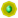 Information about Craftcoin: difficulty, algorithm, mining opportunities, trade CRC etc. Information about Craftcoin: difficulty, algorithm, mining opportunities, trade CRC etc.