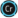 Information about Credit: difficulty, algorithm, mining opportunities, trade CR etc. Information about Credit: difficulty, algorithm, mining opportunities, trade CR etc.