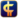 Information about Credits: difficulty, algorithm, mining opportunities, trade CRD etc. Information about Credits: difficulty, algorithm, mining opportunities, trade CRD etc.