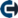 Information about CryptCoin: difficulty, algorithm, mining opportunities, trade CRYPT etc. Information about CryptCoin: difficulty, algorithm, mining opportunities, trade CRYPT etc.