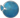 Information about CryptoMeth: difficulty, algorithm, mining opportunities, trade METH etc. Information about CryptoMeth: difficulty, algorithm, mining opportunities, trade METH etc.