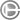 Information about CryptogenicBullion: difficulty, algorithm, mining opportunities, trade CGB etc. Information about CryptogenicBullion: difficulty, algorithm, mining opportunities, trade CGB etc.
