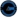 Information about CryptographicAnomaly: difficulty, algorithm, mining opportunities, trade CGA etc. Information about CryptographicAnomaly: difficulty, algorithm, mining opportunities, trade CGA etc.