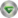 Information about Cryptonite: difficulty, algorithm, mining opportunities, trade XCN etc. Information about Cryptonite: difficulty, algorithm, mining opportunities, trade XCN etc.