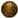 Information about Cthulhu: difficulty, algorithm, mining opportunities, trade OFF etc. Information about Cthulhu: difficulty, algorithm, mining opportunities, trade OFF etc.