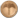 Information about CureCoin: difficulty, algorithm, mining opportunities, trade CURE etc. Information about CureCoin: difficulty, algorithm, mining opportunities, trade CURE etc.