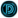 Information about DNotes: difficulty, algorithm, mining opportunities, trade NOTE etc. Information about DNotes: difficulty, algorithm, mining opportunities, trade NOTE etc.