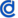 Information about DarkCash: difficulty, algorithm, mining opportunities, trade DRKC etc. Information about DarkCash: difficulty, algorithm, mining opportunities, trade DRKC etc.