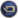 Information about DarkCoin: difficulty, algorithm, mining opportunities, trade DRK etc. Information about DarkCoin: difficulty, algorithm, mining opportunities, trade DRK etc.