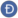 Information about Dashcoin: difficulty, algorithm, mining opportunities, trade DSH etc. Information about Dashcoin: difficulty, algorithm, mining opportunities, trade DSH etc.