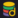 Information about DataCoin: difficulty, algorithm, mining opportunities, trade DTC etc. Information about DataCoin: difficulty, algorithm, mining opportunities, trade DTC etc.