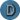 Information about Devcoin: difficulty, algorithm, mining opportunities, trade DVC etc. Information about Devcoin: difficulty, algorithm, mining opportunities, trade DVC etc.