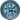 Information about Diamond: difficulty, algorithm, mining opportunities, trade DMD etc. Information about Diamond: difficulty, algorithm, mining opportunities, trade DMD etc.