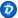 Information about  DigiByte: difficulty, algorithm, mining opportunities, trade DGB etc.