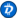 Information about DigiByte: difficulty, algorithm, mining opportunities, trade DGB etc. Information about DigiByte: difficulty, algorithm, mining opportunities, trade DGB etc.