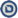 Information about Digit: difficulty, algorithm, mining opportunities, trade DIG etc. Information about Digit: difficulty, algorithm, mining opportunities, trade DIG etc.