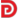 Information about DigitalPrice: difficulty, algorithm, mining opportunities, trade DP etc. Information about DigitalPrice: difficulty, algorithm, mining opportunities, trade DP etc.