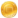 Information about Dimecoin: difficulty, algorithm, mining opportunities, trade DIME etc. Information about Dimecoin: difficulty, algorithm, mining opportunities, trade DIME etc.