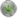 Information about DopeCoin: difficulty, algorithm, mining opportunities, trade DOPE etc. Information about DopeCoin: difficulty, algorithm, mining opportunities, trade DOPE etc.