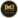 Information about DosCoin: difficulty, algorithm, mining opportunities, trade DOS etc. Information about DosCoin: difficulty, algorithm, mining opportunities, trade DOS etc.