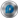 Information about DougCoin: difficulty, algorithm, mining opportunities, trade DOUG etc. Information about DougCoin: difficulty, algorithm, mining opportunities, trade DOUG etc.