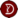 Information about DvoraKoinGroestl: difficulty, algorithm, mining opportunities, trade DVK etc. Information about DvoraKoinGroestl: difficulty, algorithm, mining opportunities, trade DVK etc.