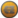 Information about EZCoin: difficulty, algorithm, mining opportunities, trade EZC etc. Information about EZCoin: difficulty, algorithm, mining opportunities, trade EZC etc.