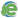 Information about EarthCoin: difficulty, algorithm, mining opportunities, trade EAC etc. Information about EarthCoin: difficulty, algorithm, mining opportunities, trade EAC etc.