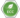 Information about ECCoin: difficulty, algorithm, mining opportunities, trade ECC etc. Information about ECCoin: difficulty, algorithm, mining opportunities, trade ECC etc.