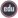 Information about EduCoin: difficulty, algorithm, mining opportunities, trade EDU etc. Information about EduCoin: difficulty, algorithm, mining opportunities, trade EDU etc.