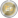 Information about Einsteinium: difficulty, algorithm, mining opportunities, trade EMC2 etc. Information about Einsteinium: difficulty, algorithm, mining opportunities, trade EMC2 etc.