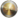 Information about Ekrona: difficulty, algorithm, mining opportunities, trade KRN etc. Information about Ekrona: difficulty, algorithm, mining opportunities, trade KRN etc.