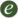 Information about Elacoin: difficulty, algorithm, mining opportunities, trade ELC etc. Information about Elacoin: difficulty, algorithm, mining opportunities, trade ELC etc.