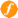 Information about ElectronicGulden: difficulty, algorithm, mining opportunities, trade EFL etc. Information about ElectronicGulden: difficulty, algorithm, mining opportunities, trade EFL etc.