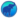 Information about Elephantcoin: difficulty, algorithm, mining opportunities, trade ELP etc. Information about Elephantcoin: difficulty, algorithm, mining opportunities, trade ELP etc.