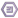 Information about EmerCoin: difficulty, algorithm, mining opportunities, trade EMC etc. Information about EmerCoin: difficulty, algorithm, mining opportunities, trade EMC etc.
