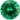 Information about Emerald: difficulty, algorithm, mining opportunities, trade EMD etc. Information about Emerald: difficulty, algorithm, mining opportunities, trade EMD etc.