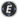 Cryptocurrency EntropyCoin (ENC)