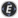 Information about EntropyCoin: difficulty, algorithm, mining opportunities, trade ENC etc. Information about EntropyCoin: difficulty, algorithm, mining opportunities, trade ENC etc.