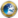 Information about EuropeCoin: difficulty, algorithm, mining opportunities, trade ERC etc. Information about EuropeCoin: difficulty, algorithm, mining opportunities, trade ERC etc.