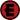 Information about Extremecoin: difficulty, algorithm, mining opportunities, trade EXC etc. Information about Extremecoin: difficulty, algorithm, mining opportunities, trade EXC etc.