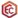 Information about FUDCoin: difficulty, algorithm, mining opportunities, trade FUD etc. Information about FUDCoin: difficulty, algorithm, mining opportunities, trade FUD etc.