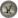 Information about FailCoin: difficulty, algorithm, mining opportunities, trade FAIL etc. Information about FailCoin: difficulty, algorithm, mining opportunities, trade FAIL etc.