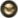 Information about FairCoin: difficulty, algorithm, mining opportunities, trade FAC etc. Information about FairCoin: difficulty, algorithm, mining opportunities, trade FAC etc.