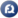 Information about FairQuark: difficulty, algorithm, mining opportunities, trade FRQ etc. Information about FairQuark: difficulty, algorithm, mining opportunities, trade FRQ etc.