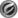 Information about Fantomcoin: difficulty, algorithm, mining opportunities, trade FCN etc. Information about Fantomcoin: difficulty, algorithm, mining opportunities, trade FCN etc.