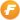Information about Fastcoin: difficulty, algorithm, mining opportunities, trade FST etc. Information about Fastcoin: difficulty, algorithm, mining opportunities, trade FST etc.