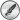 Information about Feathercoin: difficulty, algorithm, mining opportunities, trade FTC etc. Information about Feathercoin: difficulty, algorithm, mining opportunities, trade FTC etc.